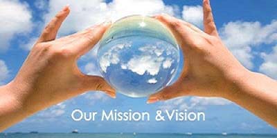 packing and moving- D-lite Packers and Movers-logo