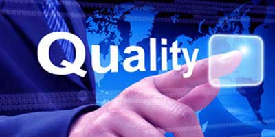 D-lite Packers and Movers-quality