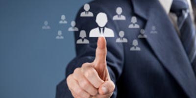 D-lite packers team is qualified and trained